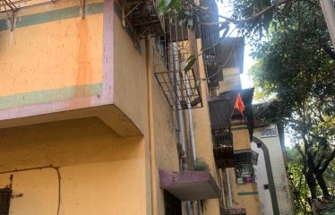 Flat for Sale In Pen