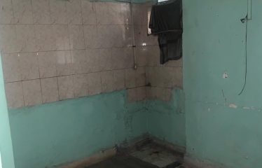 Flat for Sale In Pen