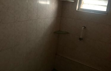 Flat for Sale In Pen