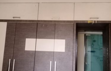 Flat for Sale in Mulund