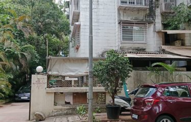 JUHU MUMBAI RESIDENTIAL PROPERTY