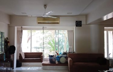 JUHU MUMBAI RESIDENTIAL PROPERTY