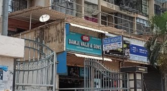 HARIBA MARUTI PHADATARE