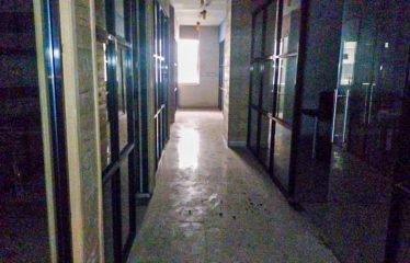 Green Shield Enterprises