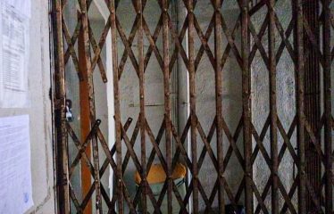 Green Shield Enterprises