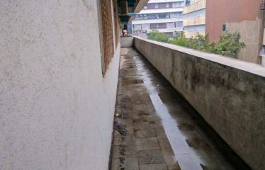 Green Shield Enterprises