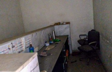 Green Shield Enterprises