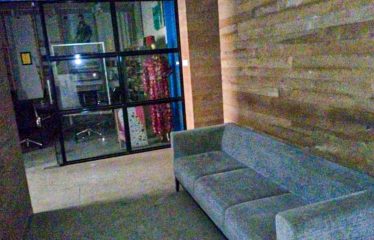 Green Shield Enterprises