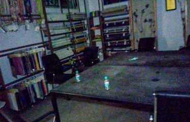 Green Shield Enterprises