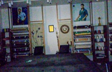 Green Shield Enterprises