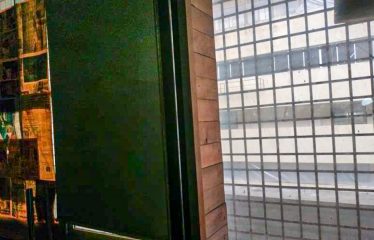 Green Shield Enterprises