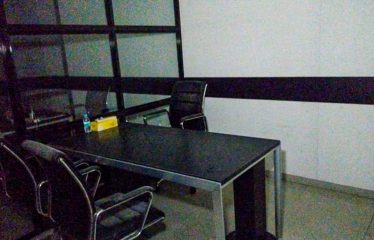 Green Shield Enterprises