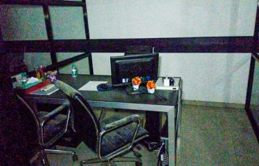 Green Shield Enterprises