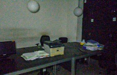 Green Shield Enterprises