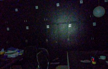 Green Shield Enterprises