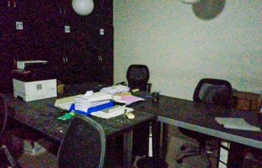 Green Shield Enterprises