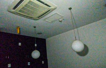 Green Shield Enterprises