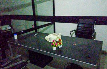 Green Shield Enterprises