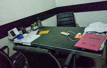 Green Shield Enterprises