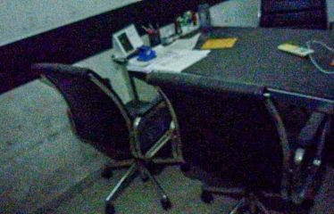 Green Shield Enterprises