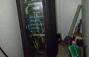 Green Shield Enterprises