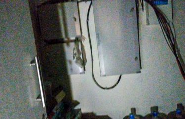 Green Shield Enterprises