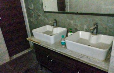 Green Shield Enterprises