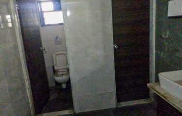 Green Shield Enterprises