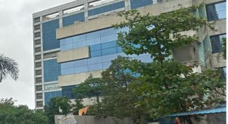 Redmond Properties and Investment Pvt Ltd