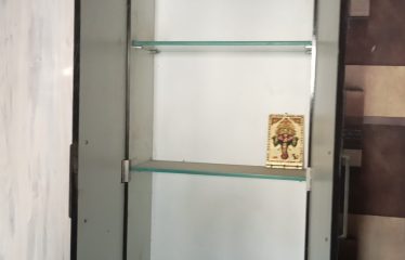 KAMAL MADHAVDAS RAJPAL