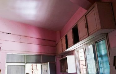 Godavari Graphics Pvt Ltd