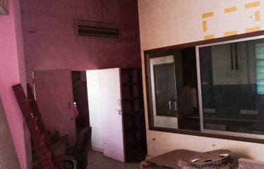 Godavari Graphics Pvt Ltd