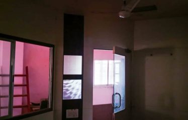 Godavari Graphics Pvt Ltd