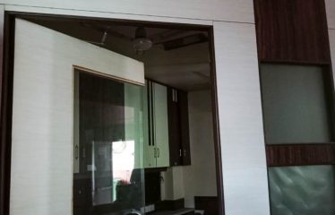 Godavari Graphics Pvt Ltd