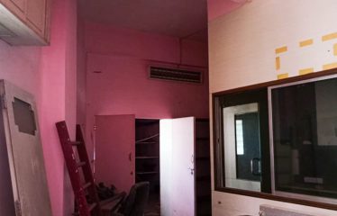 Godavari Graphics Pvt Ltd