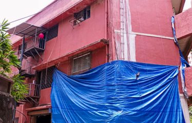 Godavari Graphics Pvt Ltd