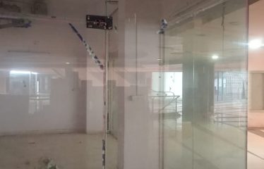 Param Agency