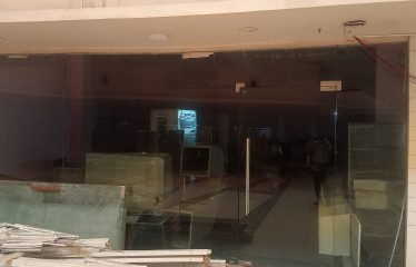 Param Agency