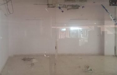 Param Agency