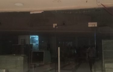 Param Agency