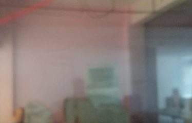 Param Agency
