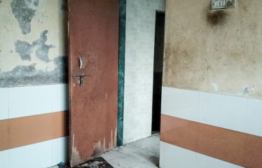 Rajendra Atmaram Nhavelkar