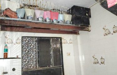 Rajendra Atmaram Nhavelkar