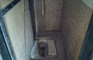 Rajendra Atmaram Nhavelkar