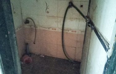 Rajendra Atmaram Nhavelkar