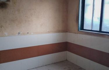 Rajendra Atmaram Nhavelkar