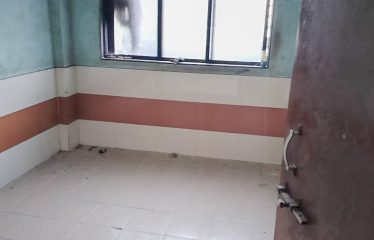 Rajendra Atmaram Nhavelkar