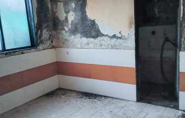 Rajendra Atmaram Nhavelkar