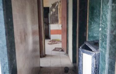 Rajendra Atmaram Nhavelkar