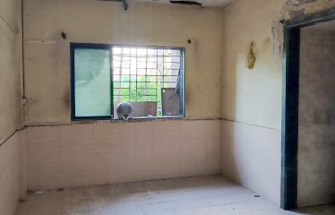 Rajendra Atmaram Nhavelkar